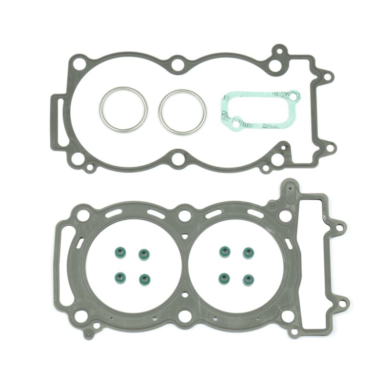 Athena P400427620018 - 11-12 Polaris Ranger 900 RZR XP Top End Gasket Kit