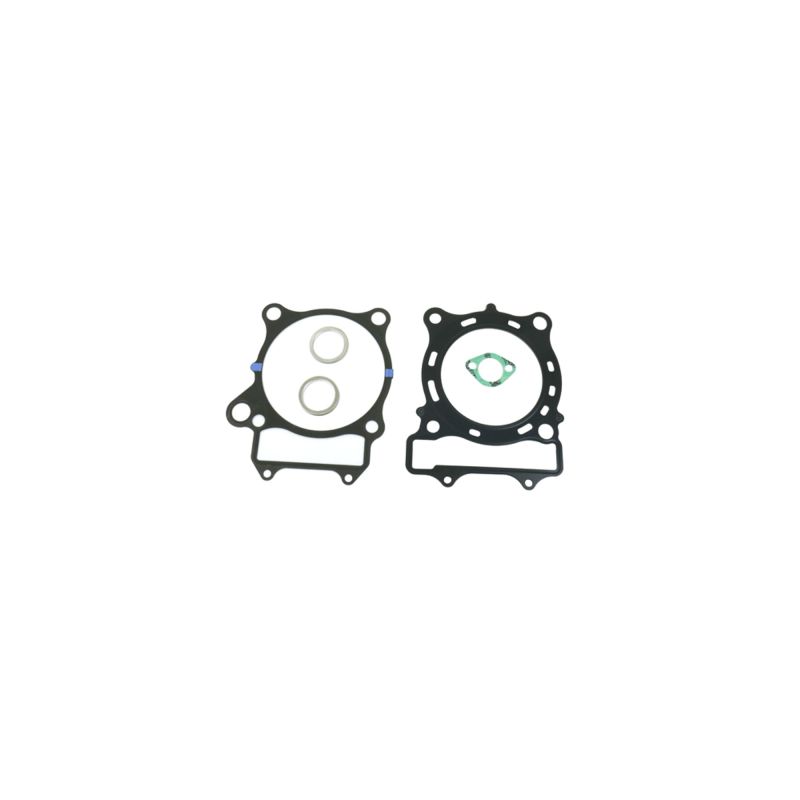 Athena P400427620012 - 06-07 Polaris Outlaw 500 Top End Gasket Kit