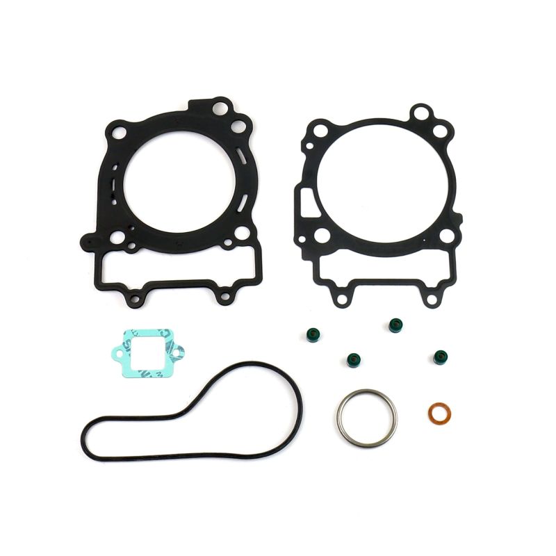 Athena P400427870019 - 12-13 Polaris Ranger 570 RZR Complete Gasket Kit (Excl Valve Cover) Athena P400427870019 - 12-13 Polaris Ranger 570 RZR Complete Gasket Kit (Excl Valve Cover)