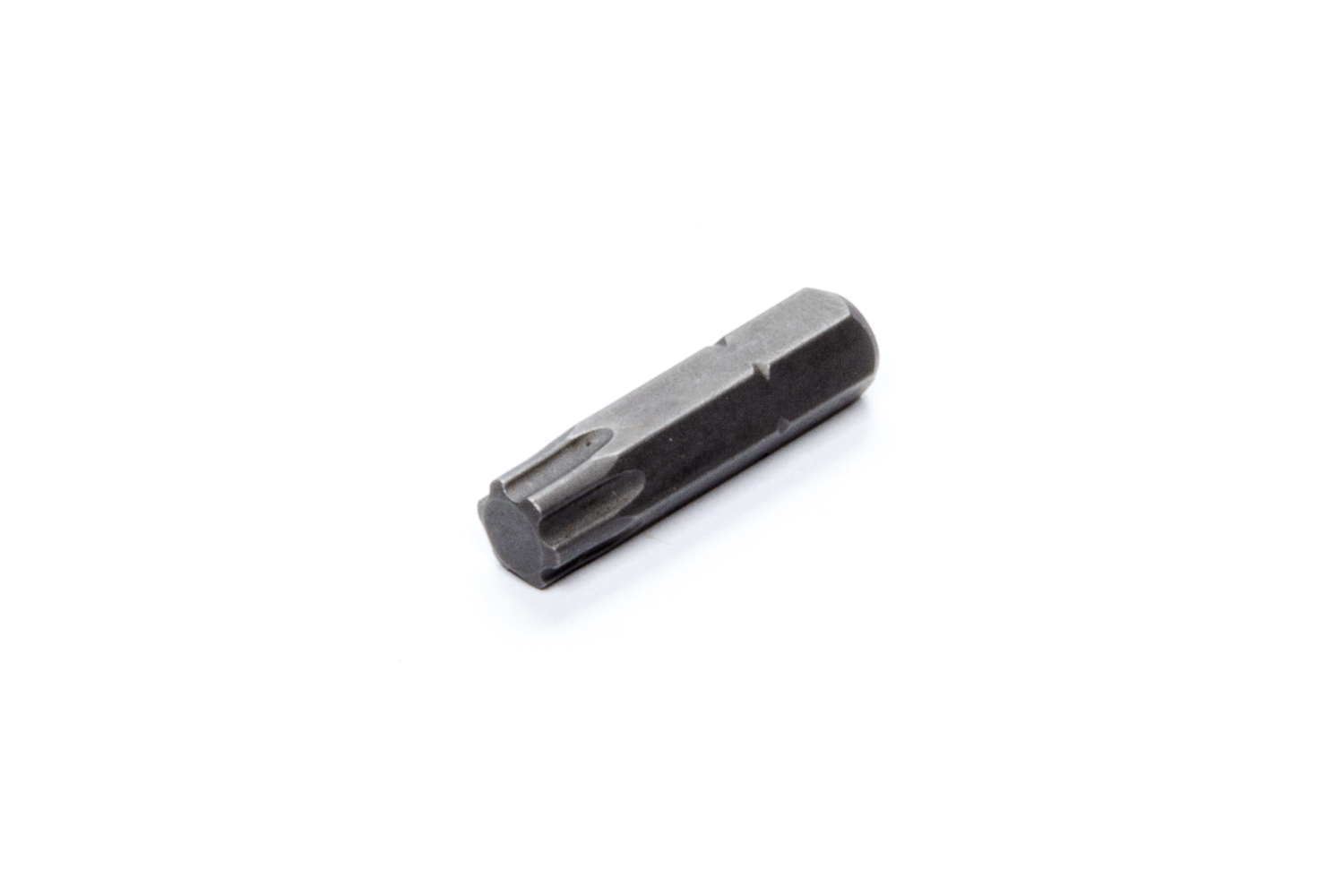 ATI 918997 - Damper Tool - Torx Plus Bit - IP40 T40+ for Common Damper Bolts