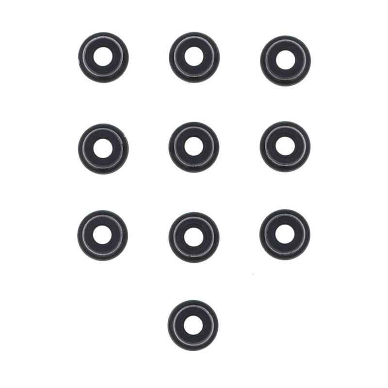 Athena P400480420125 - 06-10 Gilera Oregon 250 Quad Valve Stem Seal Kit