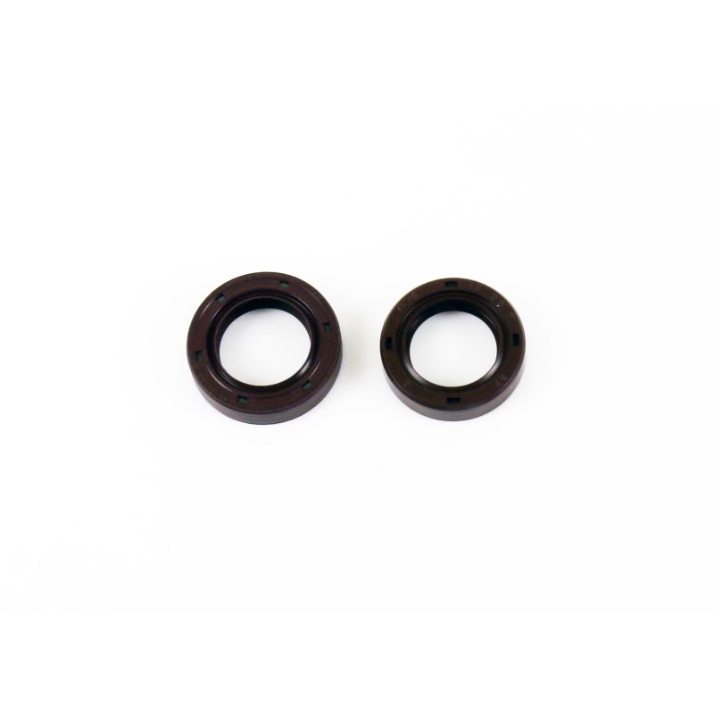Athena P400480450001 - 04-08 Aprilia 50 Crankshaft Oil Seal Kit
