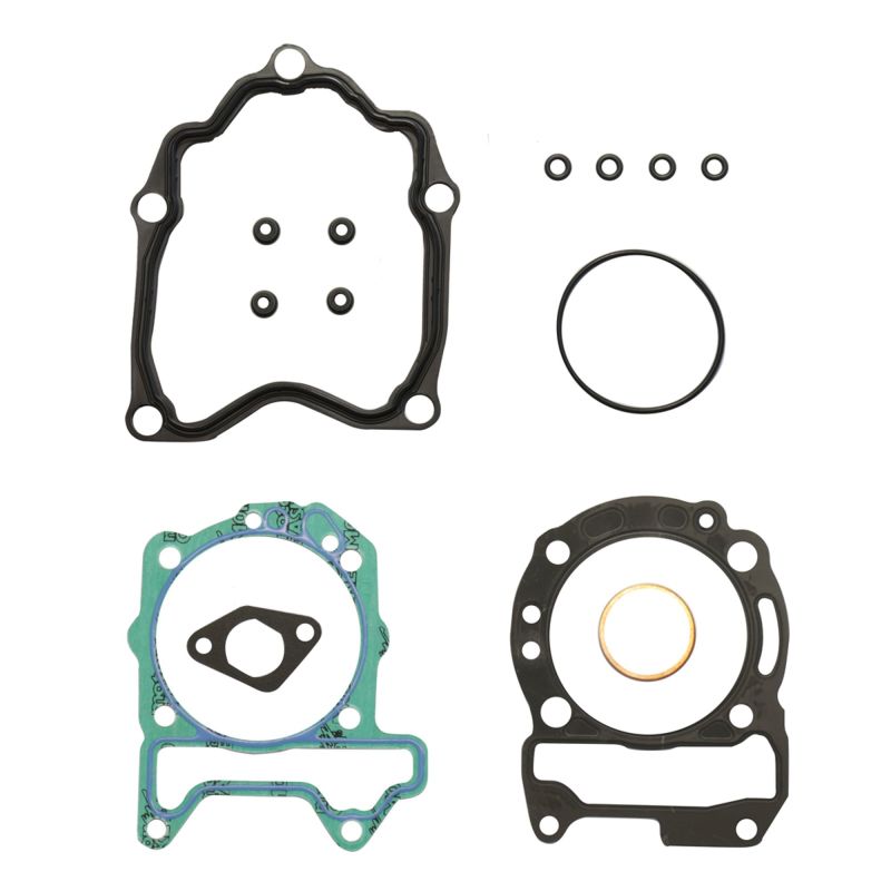 Athena P400480600027 - 11-11 Aprilia 300 Top End Gasket Kit