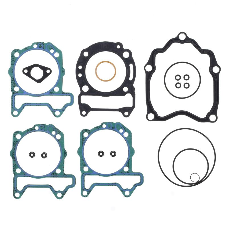 Athena P400480600023 - 04-06 Aprilia City 200 Top End Gasket Kit
