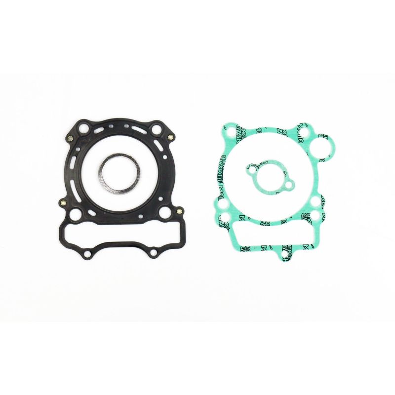Athena P400485160006 - 01-12 Yamaha WR 250 F 250cc 77mm Standard Bore Cylinder Gasket Kit Athena P400485160006 - 01-12 Yamaha WR 250 F 250cc 77mm Standard Bore Cylinder Gasket Kit