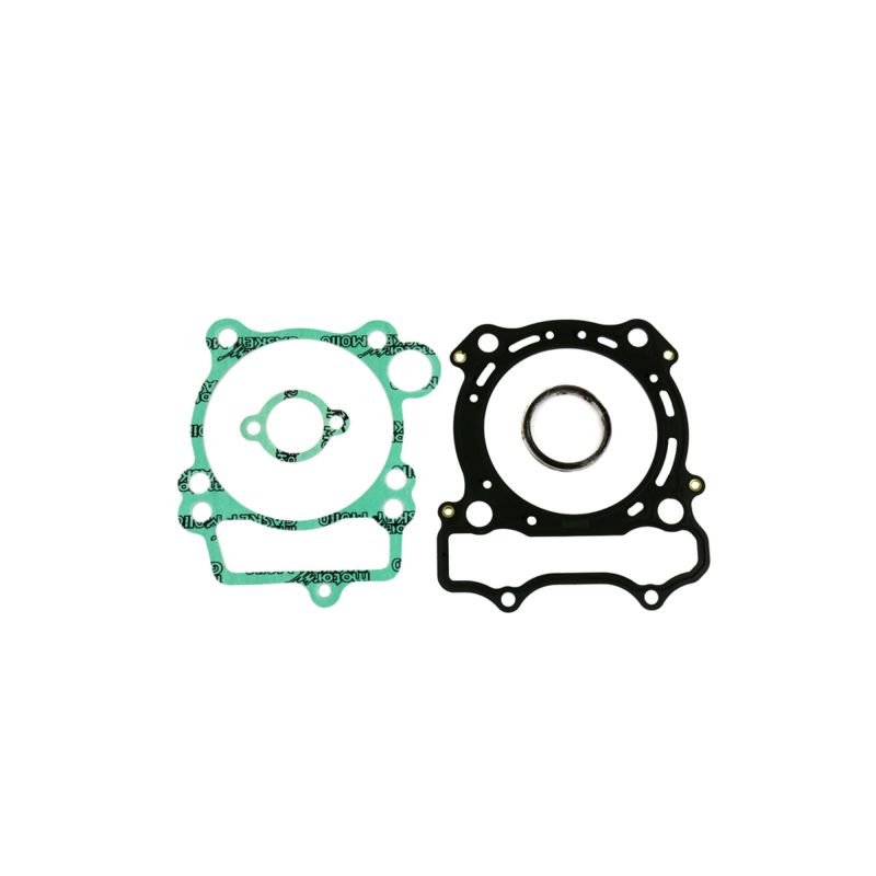 Athena P400485160007 - 01-12 Yamaha WR 250 F 290cc 83mm Big Bore Cylinder Gasket Kit