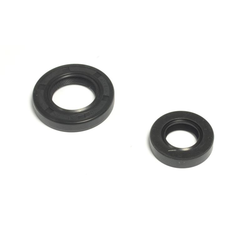 Athena P400485400074 - 05-07 Yamaha 230 Engine Oil Seal Kit