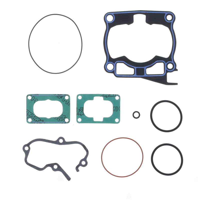 Athena P400485600116 - 99-04 Yamaha YZ 125 Top End Gasket Kit Athena P400485600116 - 99-04 Yamaha YZ 125 Top End Gasket Kit