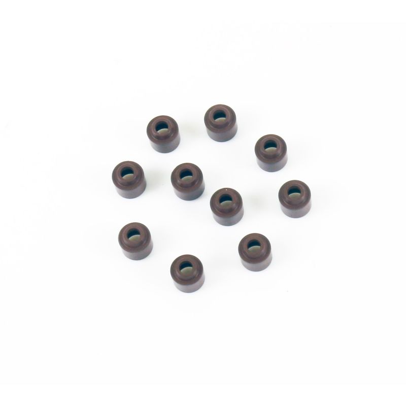 Athena P400485420172 - 06-10 Suzuki GSR 600 Valve Stem Seal Kit