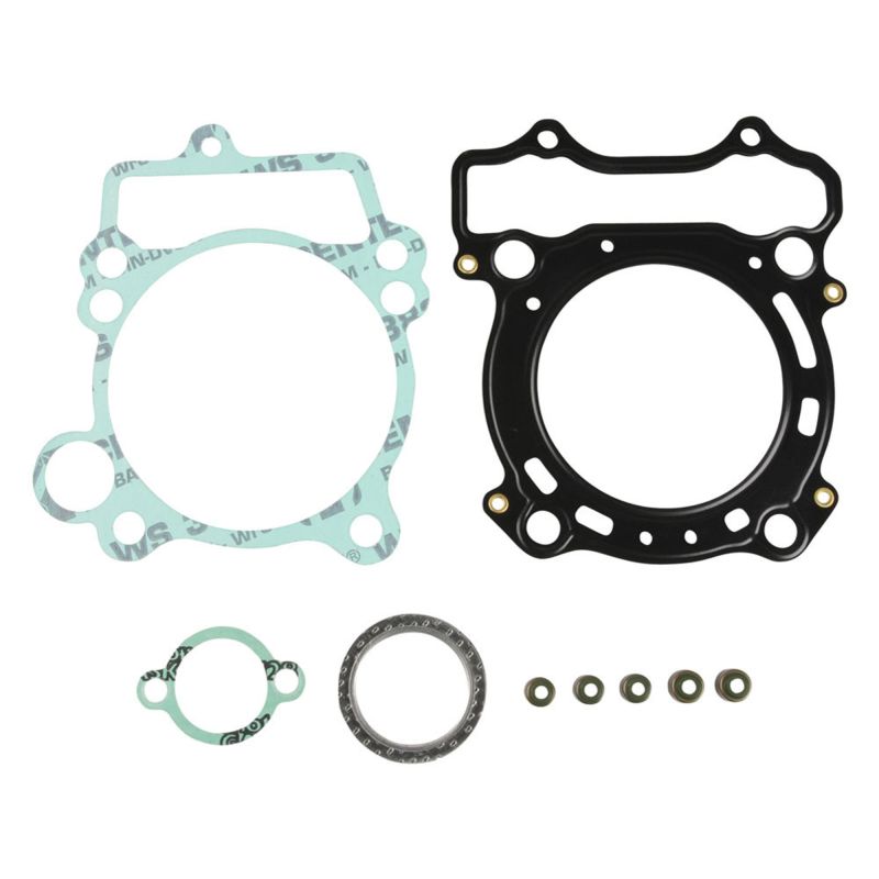 Athena P400485600039 - 13-14 GAS GAS EC 4T 250cc Top End Gasket Kit