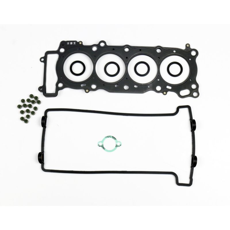 Athena P400485600023 - 99-02 Yamaha 600 Top End Gasket Kit