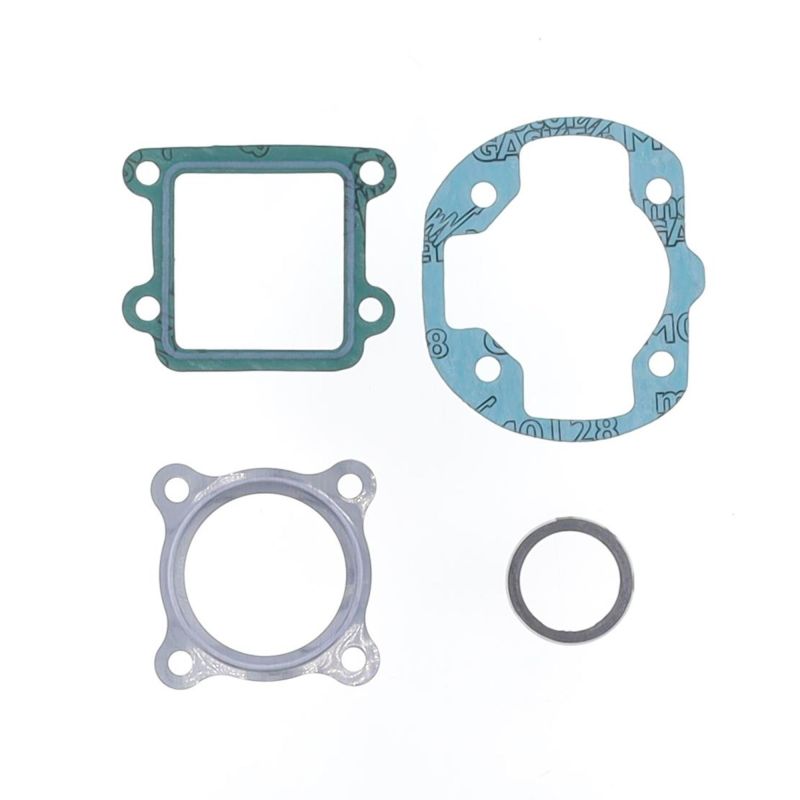 Athena P400485600002 - 93-95 Aprilia Gl-Gle 50 Top End Gasket Kit