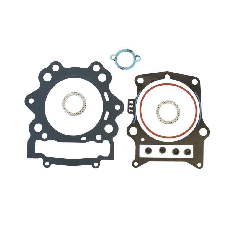 Athena P400485600156 - 07-15 Yamaha Grizzly 700 Top End Gasket Kit Athena P400485600156 - 07-15 Yamaha Grizzly 700 Top End Gasket Kit