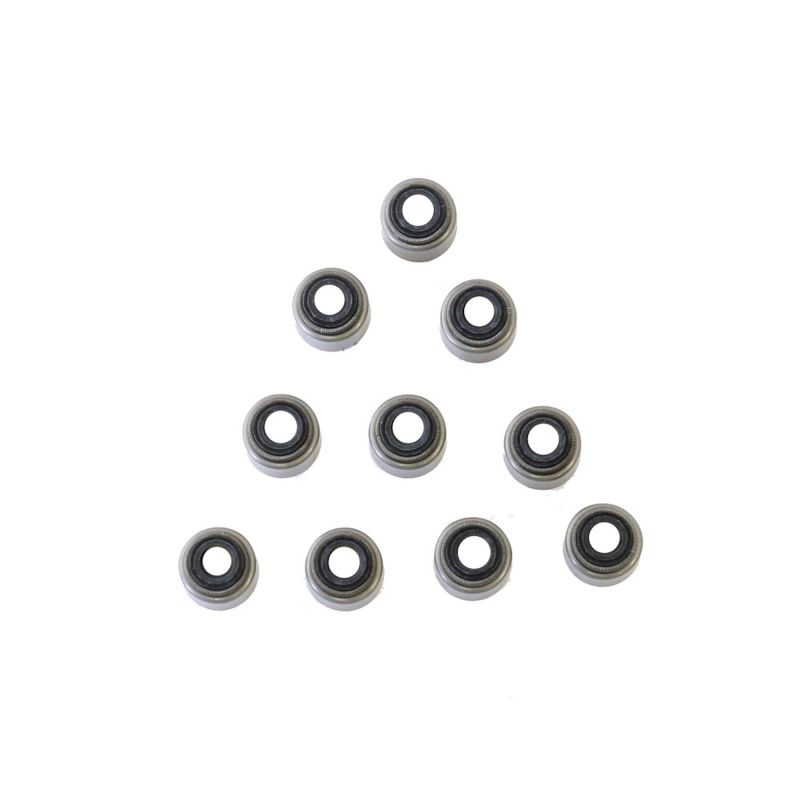 Athena P400485420602 - 1985 Yamaha YFM N / Dxs / Dxw Moto 4 200 Valve Stem Seal Kit