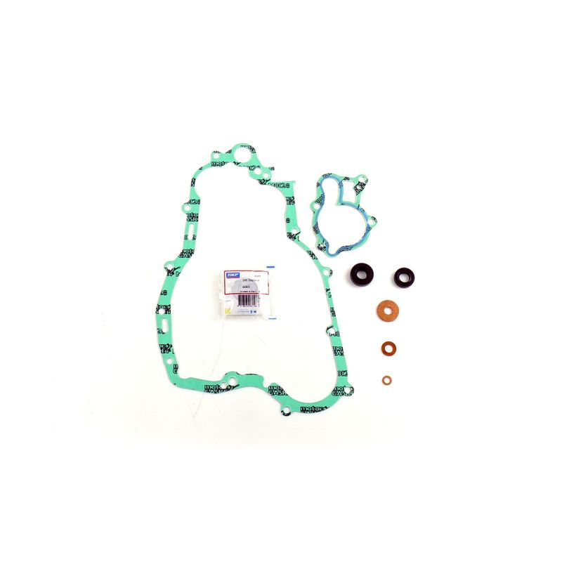 Athena P400485475005 - 22-23 Fantic XX 250 2T Water Pump Gasket Kit