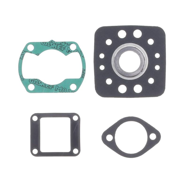 Athena P400485600011 - 1986 Yamaha DT LC / D 50 Top End Gasket Kit