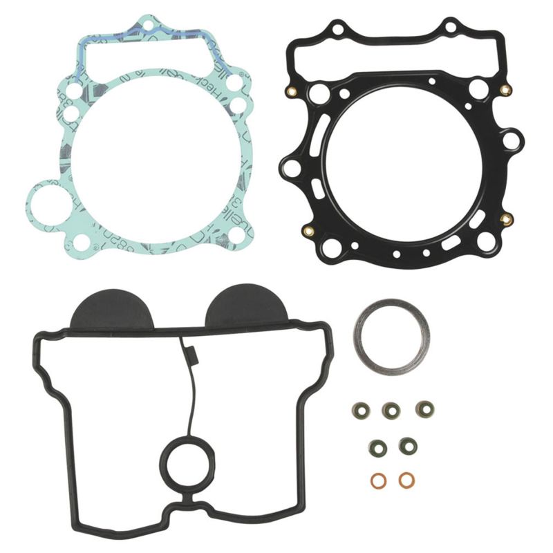 Athena P400485600029 - 01-02 Yamaha WR 426 F Top End Gasket Kit
