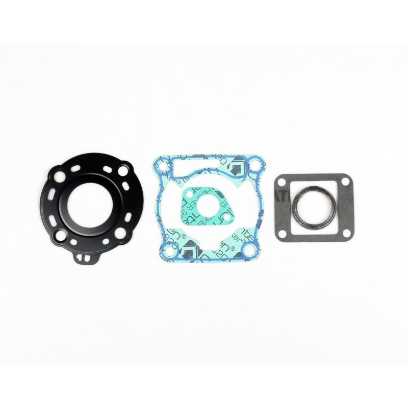 Athena P400485600026 - 2000 Yamaha DT LC / D 50 Top End Gasket Kit