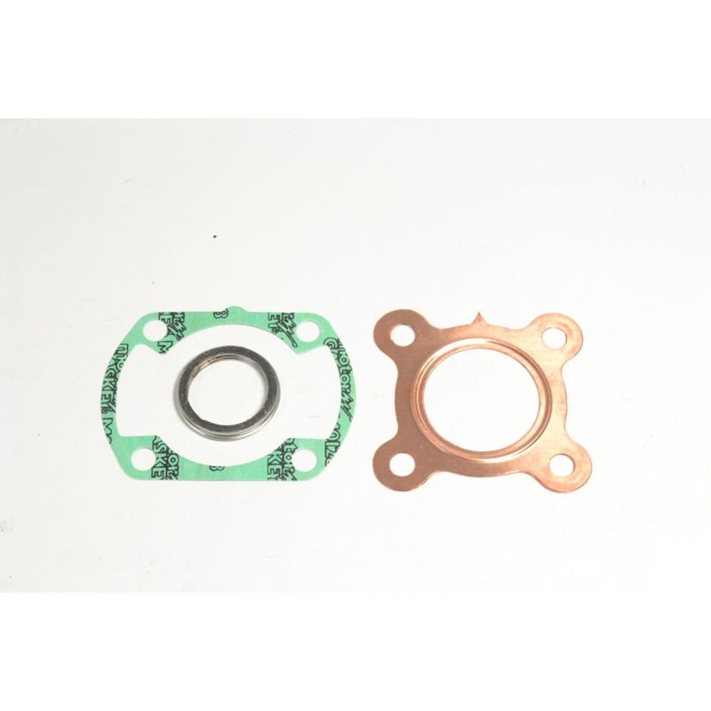 Athena P400485600061 - 81-83 Yamaha YZ 60 Top End Gasket Kit Athena P400485600061 - 81-83 Yamaha YZ 60 Top End Gasket Kit