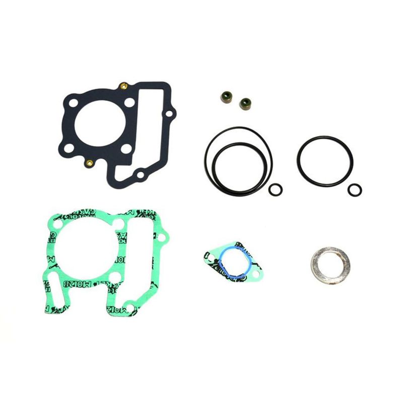 Athena P400485600072 - 00-07 Yamaha Top End Gasket Kit