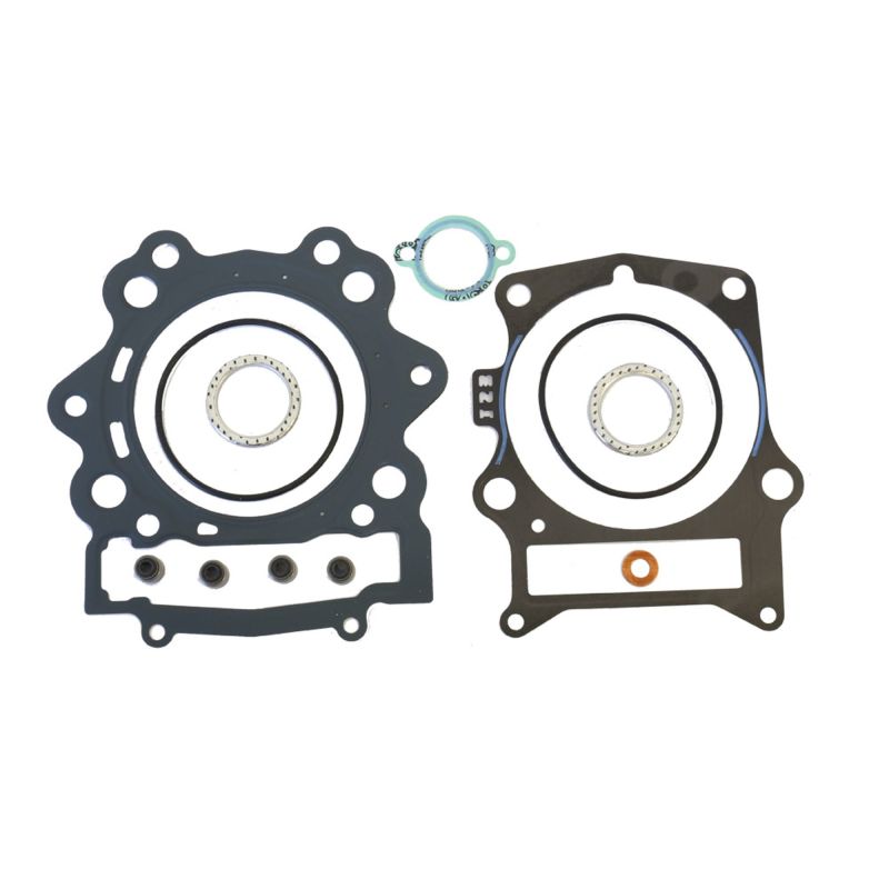 Athena P400485600078 - 07-20 Yamaha YFM 700 R Raptor Top End Gasket Kit Athena P400485600078 - 07-20 Yamaha YFM 700 R Raptor Top End Gasket Kit