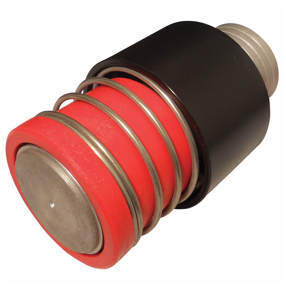 ATL Fuel Cells RE105 - Dry Break  2-1/4in Male