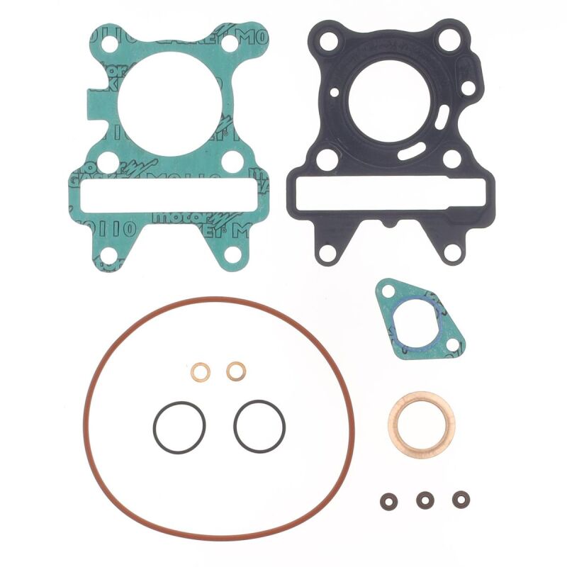 Athena P400485600172 - 09-11 Yamaha C3 50 Top End Gasket Kit