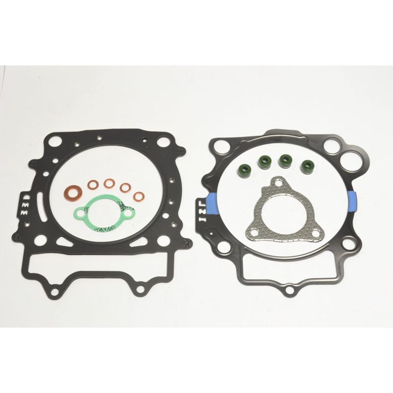 Athena P400485600188 - 16-18 Yamaha WR 450 F Top End Gasket Kit Athena P400485600188 - 16-18 Yamaha WR 450 F Top End Gasket Kit