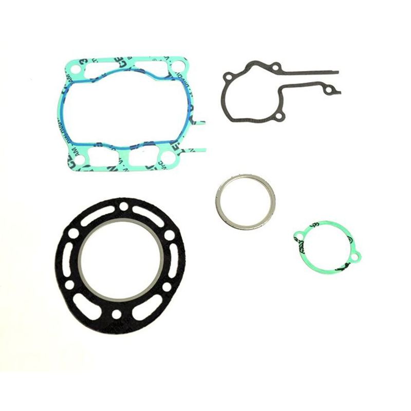 Athena P400485600251 - 83-85 Yamaha YZ 250 Top End Gasket Kit