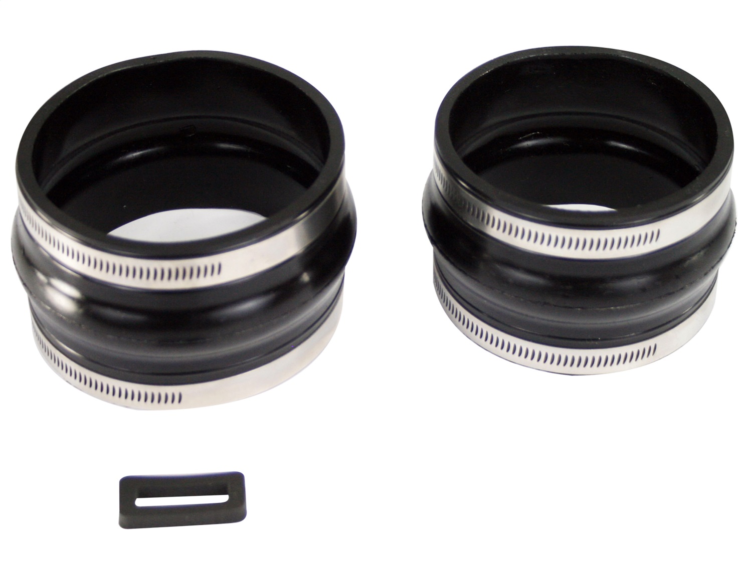 aFe Power 59-11332 - MagnumFORCE Spare Parts AIS Soft Parts for XX-11332