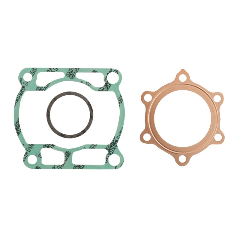 Athena P400485600261 - 81-83 Yamaha IT 250 Top End Gasket Kit Athena P400485600261 - 81-83 Yamaha IT 250 Top End Gasket Kit