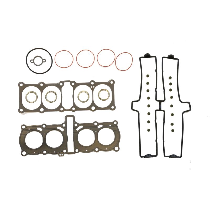 Athena P400485600622/1 - 89-93 Yamaha FZR 600 Top End Gasket Kit
