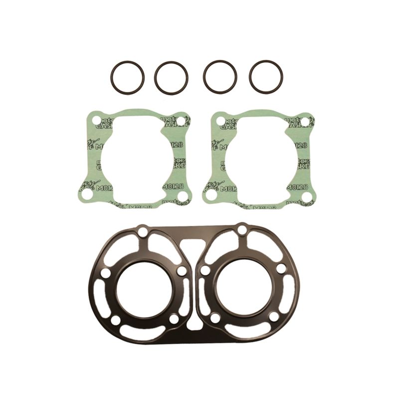 Athena P400485600986 - 85-98 Yamaha 1200 Top End Gasket Kit