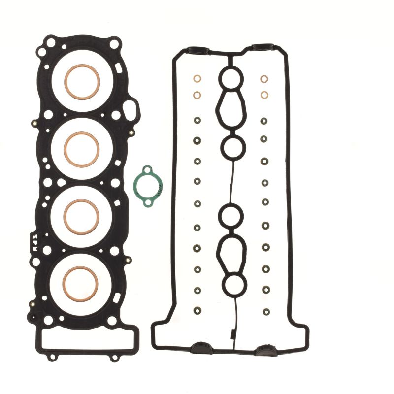 Athena P400485600983 - 98-01 Yamaha YZF R1 1000 Top End Gasket Kit