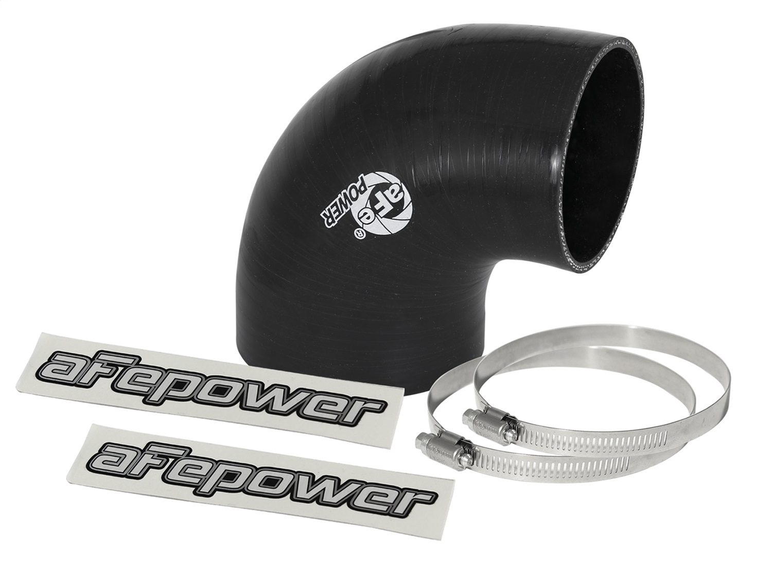 aFe Power 59-00068 - Magnum FORCE Cold Air Intake System Spare Parts Kit