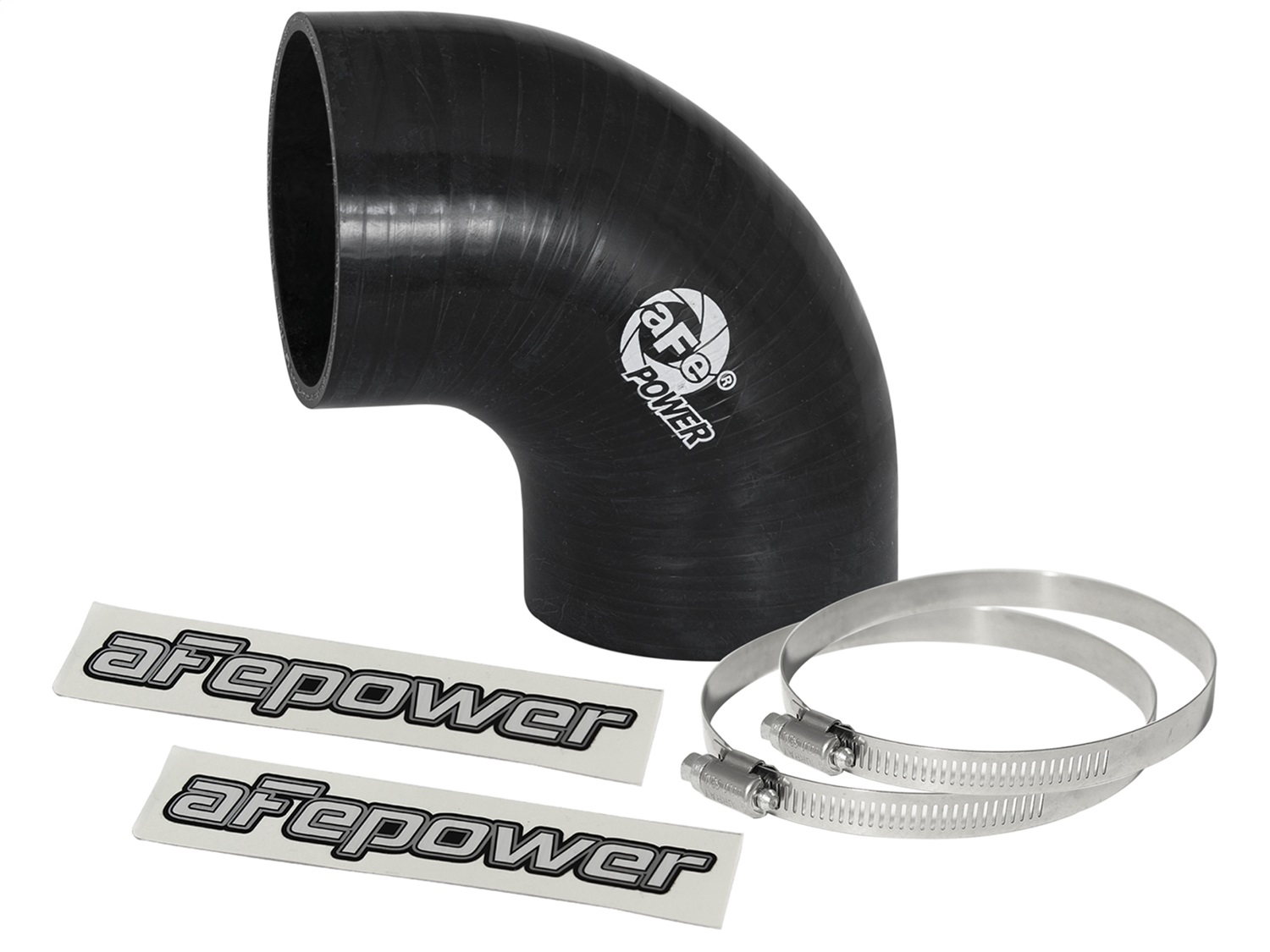 aFe Power 59-00064 - Magnum FORCE Cold Air Intake System Spare Parts Kit