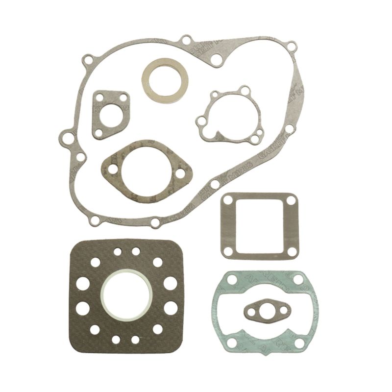 Athena P400485850010 - 88-90 Yamaha Complete Gasket Kit (Excl Oil Seal)