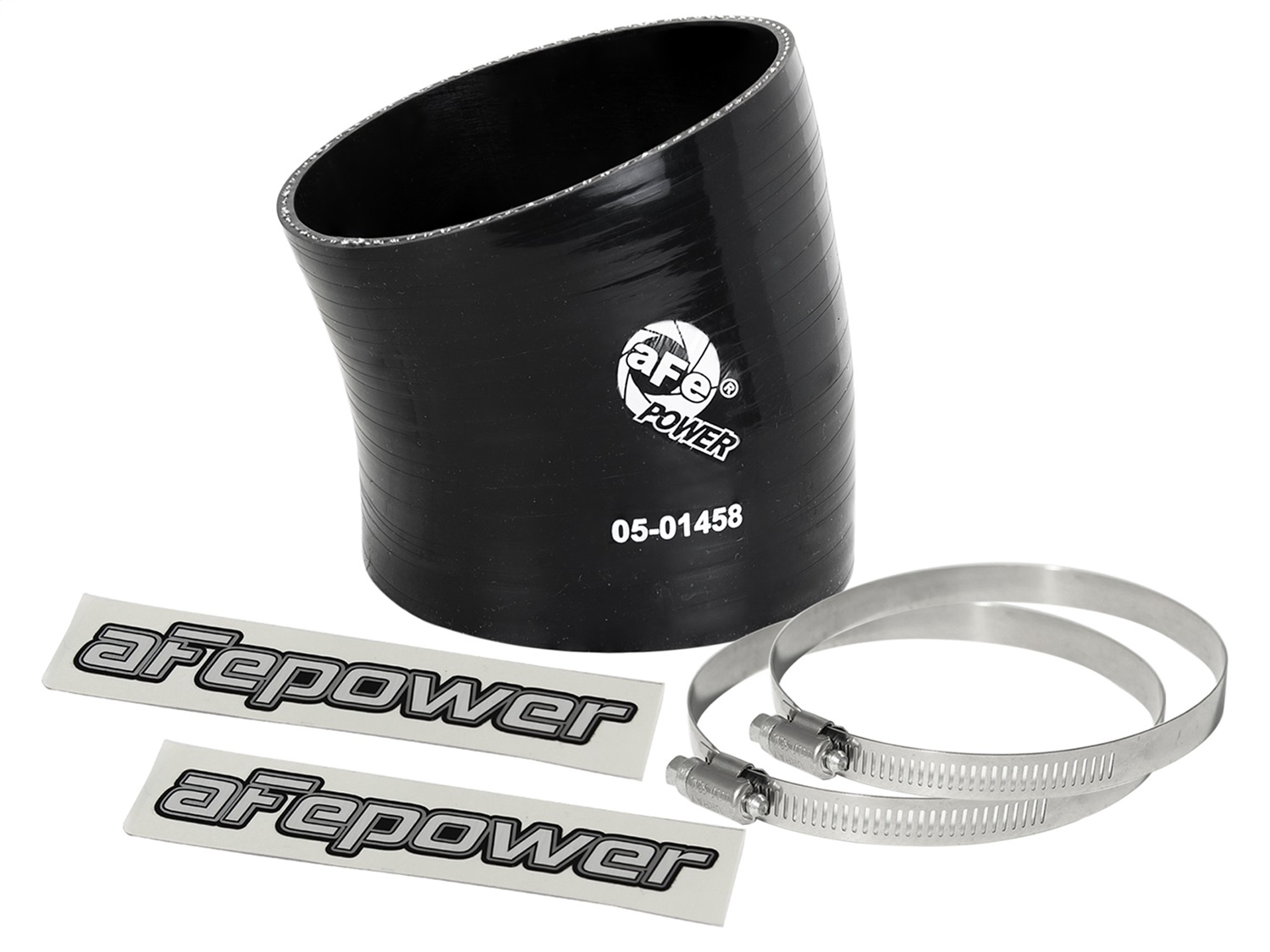 aFe Power 59-00090 - Magnum FORCE Cold Air Intake System Spare Parts Kit