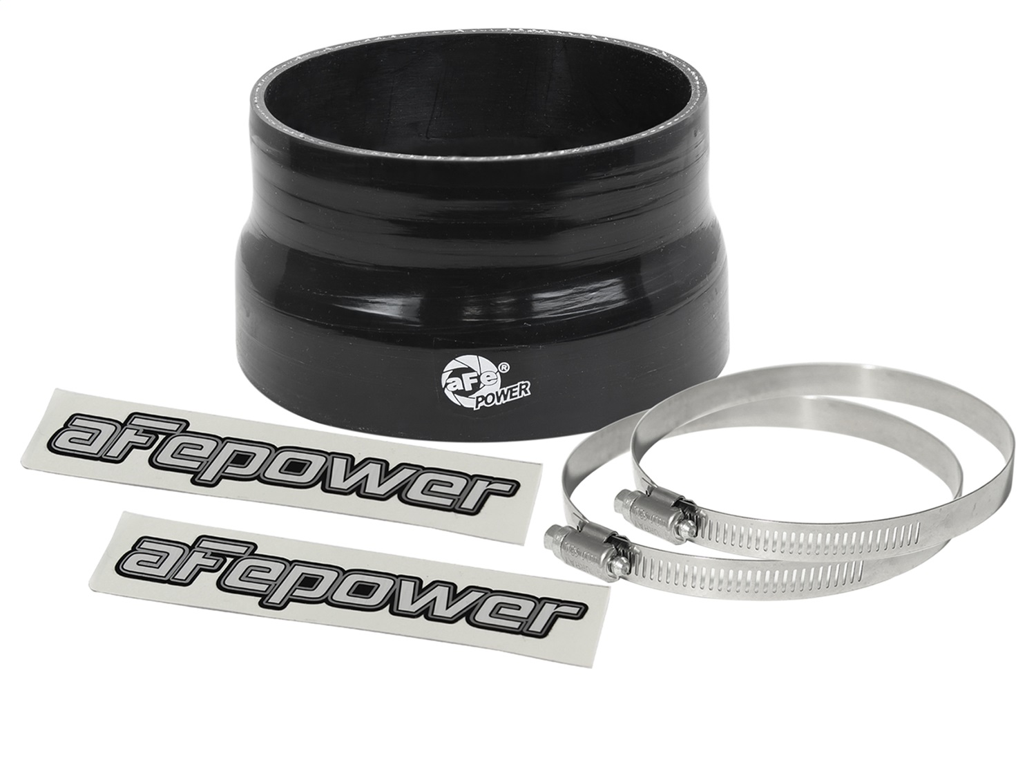aFe Power 59-00091 - Magnum FORCE Cold Air Intake System Spare Parts Kit