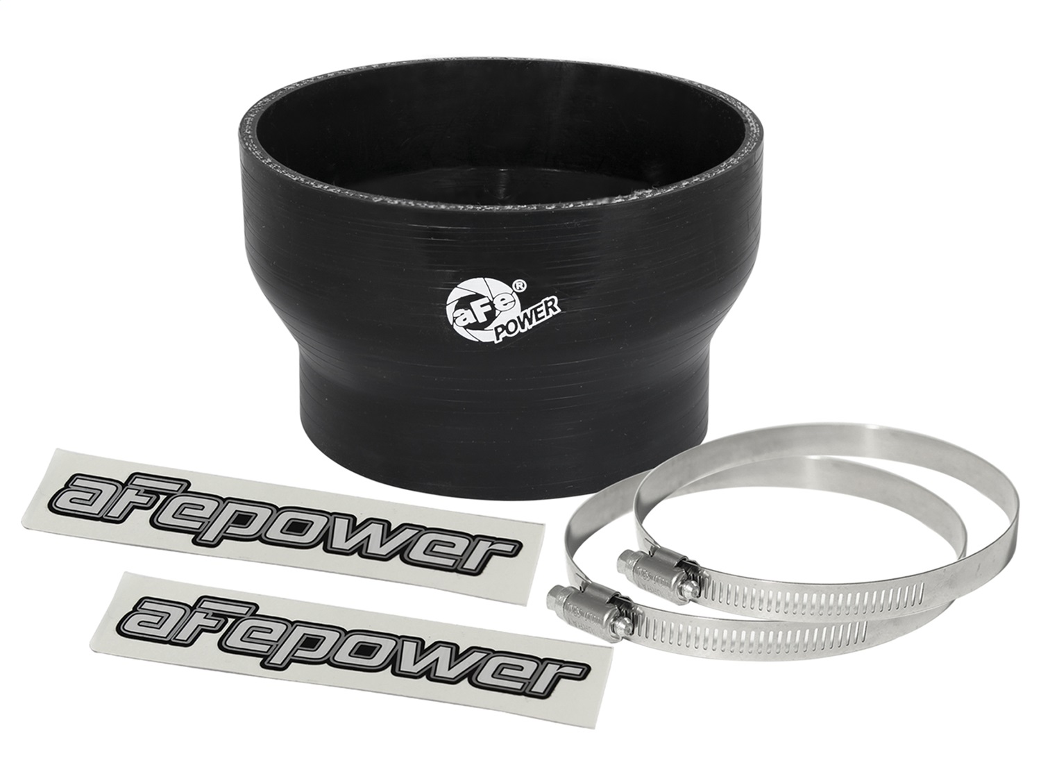 aFe Power 59-00079 - Magnum FORCE Cold Air Intake System Spare Parts Kit