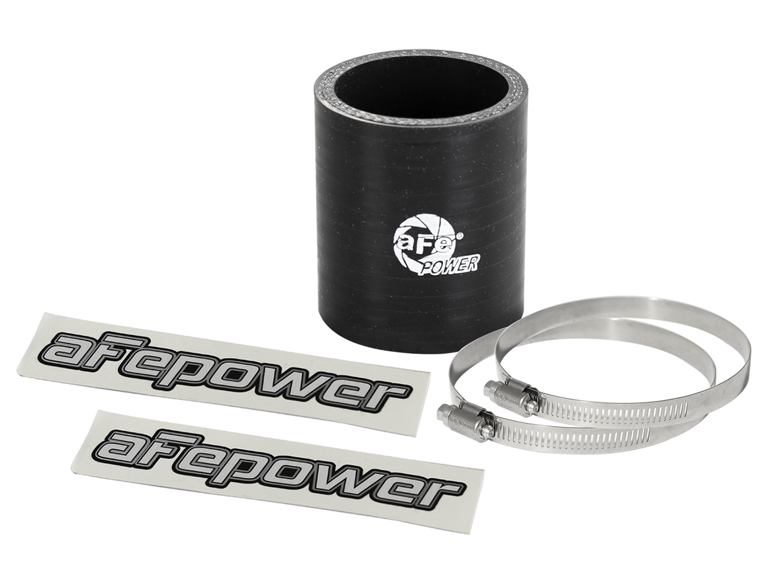 aFe Power 59-00103 - Magnum FORCE Cold Air Intake System Spare Parts Kit