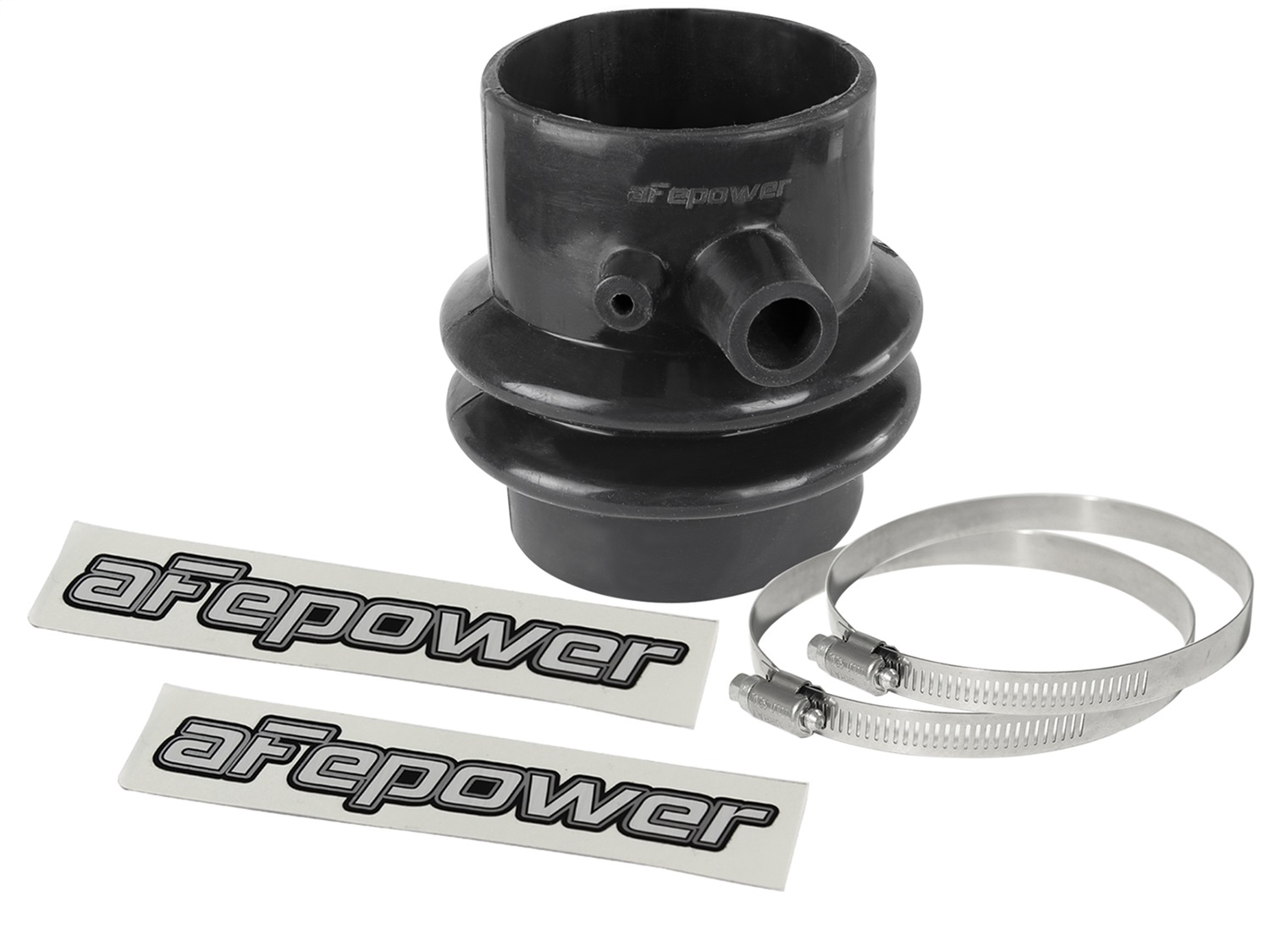 aFe Power 59-00110 - Magnum FORCE Cold Air Intake System Spare Parts Kit