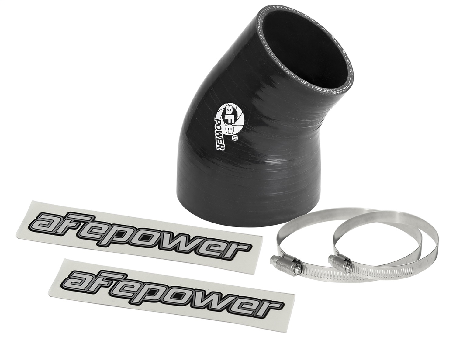 aFe Power 59-00117 - Magnum FORCE Cold Air Intake System Spare Parts Kit aFe Power 59-00117 - Magnum FORCE Cold Air Intake System Spare Parts Kit