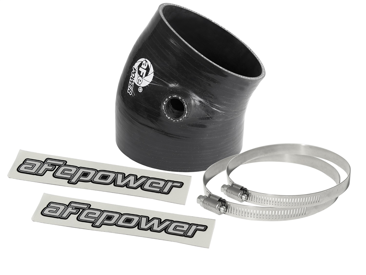 aFe Power 59-00115 - Magnum FORCE Cold Air Intake System Spare Parts Kit aFe Power 59-00115 - Magnum FORCE Cold Air Intake System Spare Parts Kit