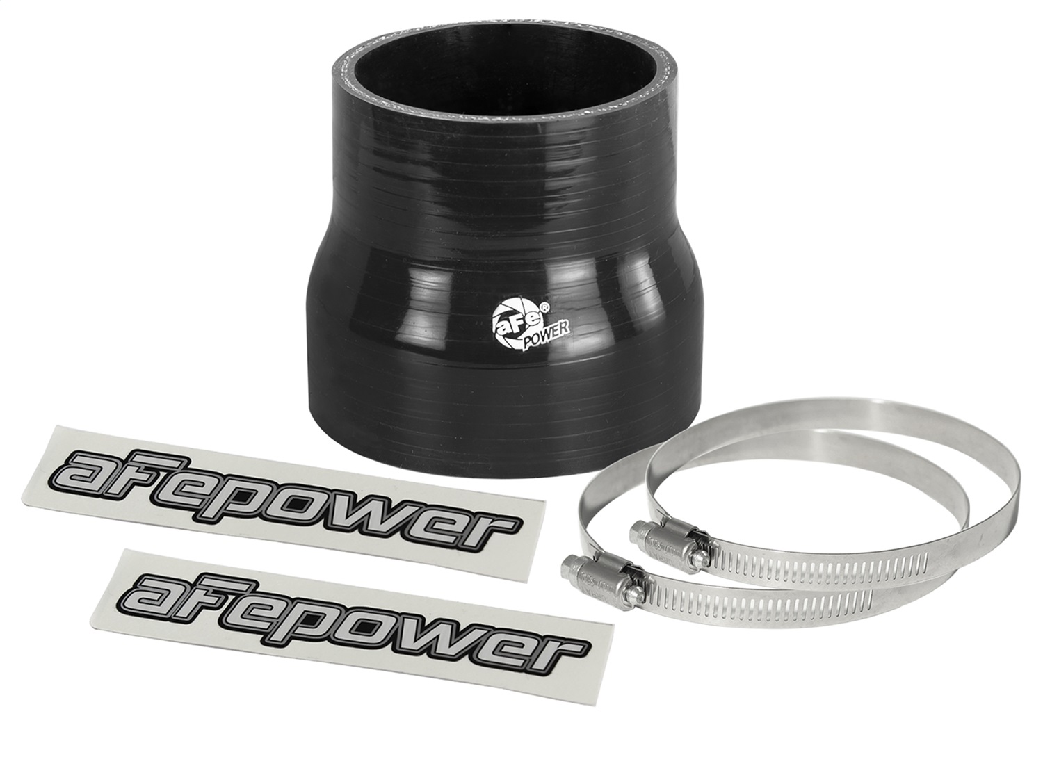 aFe Power 59-00101 - Magnum FORCE Cold Air Intake System Spare Parts Kit