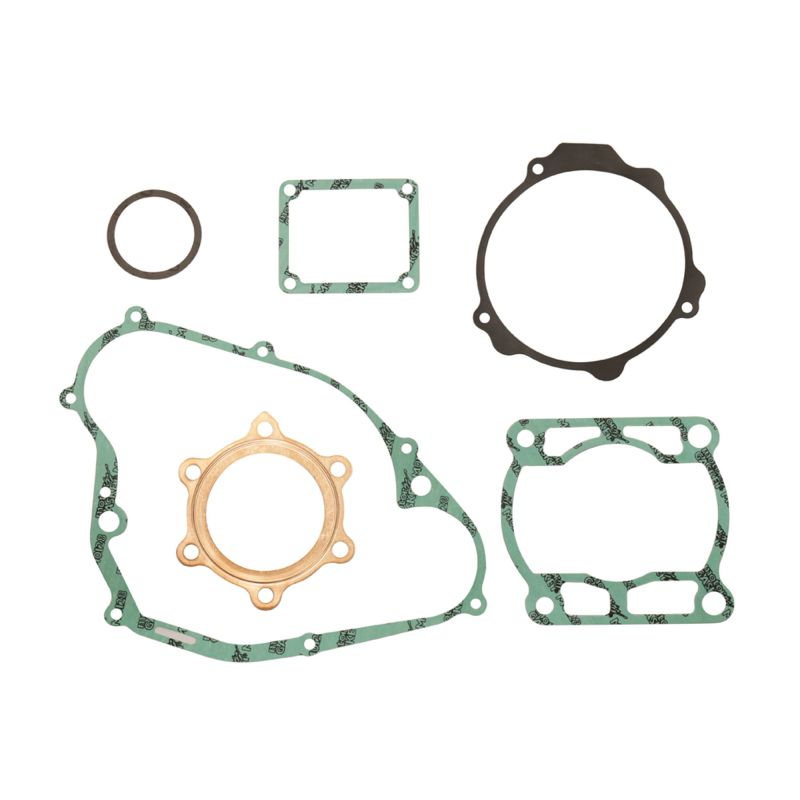 Athena P400485850261 - 81-83 Yamaha IT 250 Complete Gasket Kit Athena P400485850261 - 81-83 Yamaha IT 250 Complete Gasket Kit