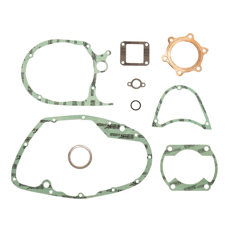 Athena P400485850265 - 74-78 Yamaha TY 250 Complete Gasket Kit