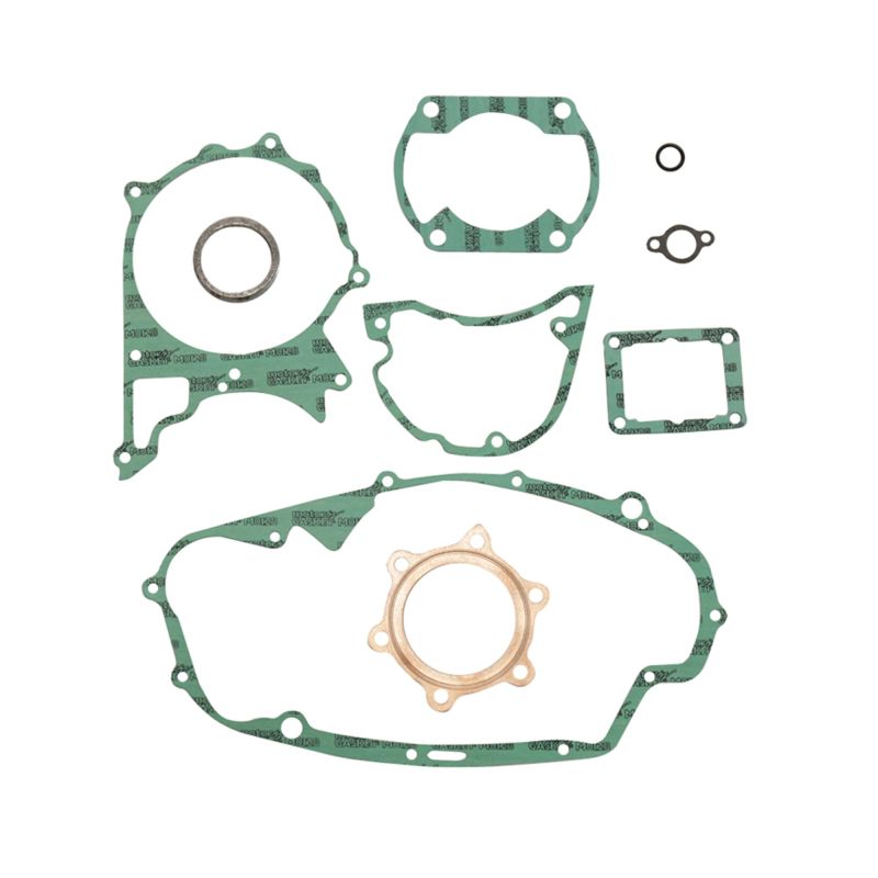 Athena P400485850266 - 74-79 Yamaha DT 250 Complete Gasket Kit