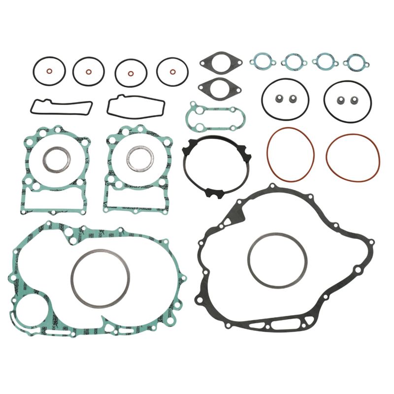 Athena P400485850950 - 81-83 Yamaha XV Se / Virago 1000 Complete Gasket Kit (Excl Oil Seal)