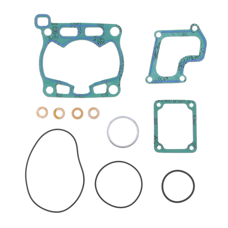 Athena P400510600034 - 02-23 Suzuki RM 85 Top End Gasket Kit Athena P400510600034 - 02-23 Suzuki RM 85 Top End Gasket Kit
